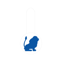 Illustration Wedding