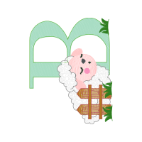 Illustration Wedding