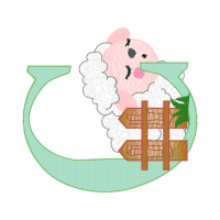 Illustration Wedding