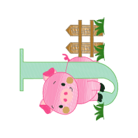 Illustration Wedding