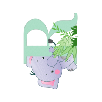 Illustration Wedding