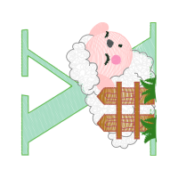 Illustration Wedding