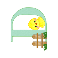 Illustration Wedding