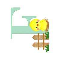 Illustration Wedding