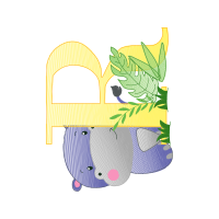 Illustration Wedding