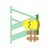 Illustration Wedding