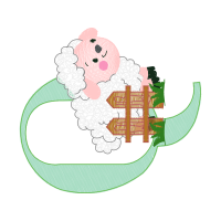 Illustration Wedding