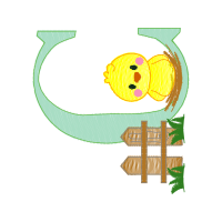 Illustration Wedding