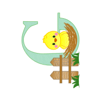 Illustration Wedding