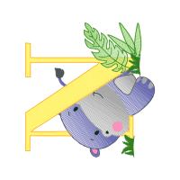 Illustration Wedding