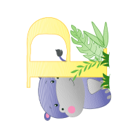 Illustration Wedding