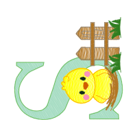 Illustration Wedding