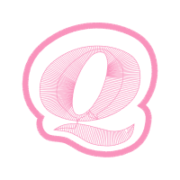 Illustration Wedding