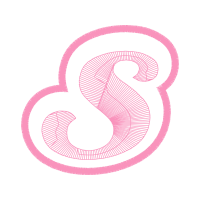 Illustration Wedding