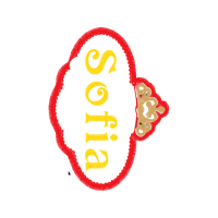 Illustration Wedding