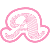 Illustration Wedding