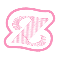 Illustration Wedding