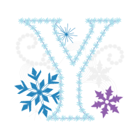 Illustration Wedding