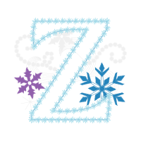 Illustration Wedding