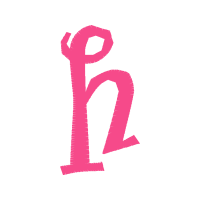 Illustration Wedding