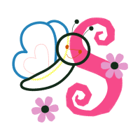 Illustration Wedding