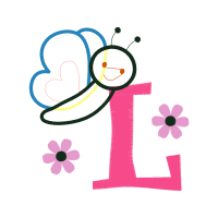 Illustration Wedding