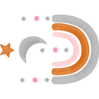 Illustration Wedding