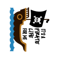 Illustration Wedding