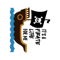 Illustration Wedding