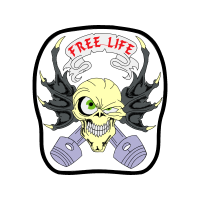 Illustration Wedding