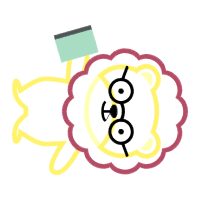 Illustration Wedding