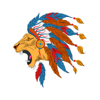 Illustration Wedding