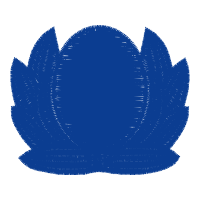 Illustration Wedding