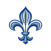 Illustration Wedding