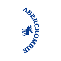 Illustration Wedding