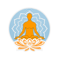 Illustration Wedding