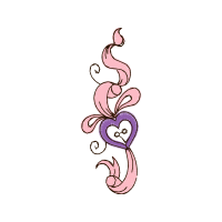 Illustration Wedding Illustration Wedding