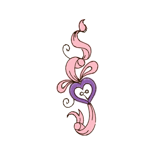 Illustration Wedding Illustration Wedding