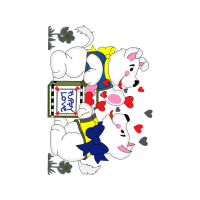 Illustration Wedding