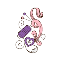 Illustration Wedding