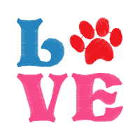 Illustration Wedding