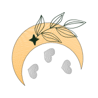 Illustration Wedding