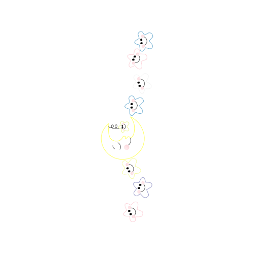 Illustration Wedding Illustration Wedding