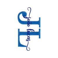 Illustration Wedding