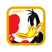 Illustration Wedding