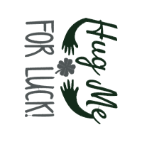 Illustration Wedding