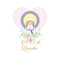 Illustration Wedding