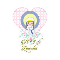 Illustration Wedding