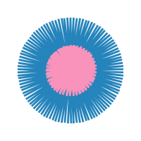 Illustration Wedding