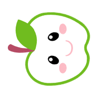 Illustration Wedding